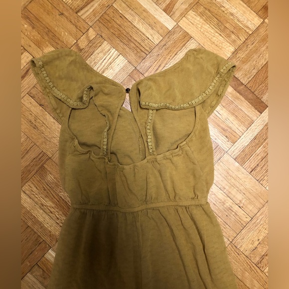 Romper - Picture 4 of 5